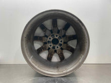 Load image into Gallery viewer, WHEEL RIM S450 Cdn S550 S600 S63 S65 SL55 SL550 SL600 07-09 18x8-1/2 - NW475981
