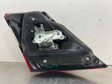 Load image into Gallery viewer, TAIL LIGHT LAMP ASSEMBLY S450 Cdn S550 S600 S63 S65 SL55 07-09 Right - NW475942
