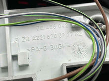 Load image into Gallery viewer, TAIL LIGHT LAMP ASSEMBLY S450 Cdn S550 S600 S63 S65 SL55 07-09 Right - NW475942
