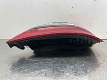 Load image into Gallery viewer, TAIL LIGHT LAMP ASSEMBLY S450 Cdn S550 S600 S63 S65 SL55 07-09 Right - NW475942
