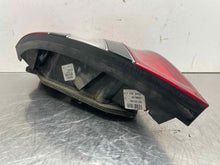 Load image into Gallery viewer, TAIL LIGHT LAMP ASSEMBLY S450 Cdn S550 S600 S63 S65 SL55 07-09 Right - NW475942
