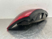 Load image into Gallery viewer, TAIL LIGHT LAMP ASSEMBLY S450 Cdn S550 S600 S63 S65 SL55 07-09 Right - NW475942
