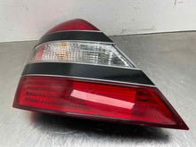 Load image into Gallery viewer, TAIL LIGHT LAMP ASSEMBLY S450 Cdn S550 S600 S63 S65 SL55 07-09 Left - NW475943

