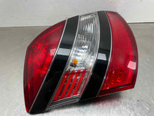 Load image into Gallery viewer, TAIL LIGHT LAMP ASSEMBLY S450 Cdn S550 S600 S63 S65 SL55 07-09 Left - NW475943

