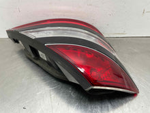 Load image into Gallery viewer, TAIL LIGHT LAMP ASSEMBLY S450 Cdn S550 S600 S63 S65 SL55 07-09 Left - NW475943
