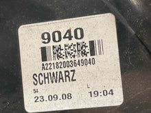 Load image into Gallery viewer, TAIL LIGHT LAMP ASSEMBLY S450 Cdn S550 S600 S63 S65 SL55 07-09 Left - NW475943
