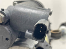 Load image into Gallery viewer, AIR RIDE COMPRESSOR CL550 CL600 CL63 CL65 S350 S400 S450 07-14 - NW475600
