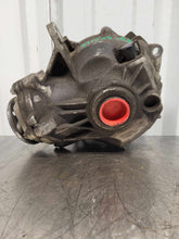 Load image into Gallery viewer, CARRIER ASSEMBLY CL550 CL600 CL63 CL65 S400 S450 Cdn S550 S600 07-10 - NW475673
