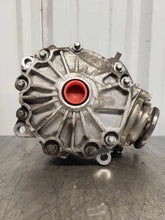 Load image into Gallery viewer, CARRIER ASSEMBLY CL550 CL600 CL63 CL65 S400 S450 Cdn S550 S600 07-10 - NW475673
