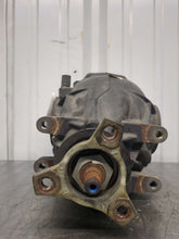 Load image into Gallery viewer, CARRIER ASSEMBLY CL550 CL600 CL63 CL65 S400 S450 Cdn S550 S600 07-11 AWD - NW475674
