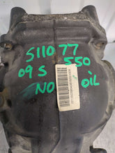 Load image into Gallery viewer, CARRIER ASSEMBLY CL550 CL600 CL63 CL65 S400 S450 Cdn S550 S600 07-11 AWD - NW475674

