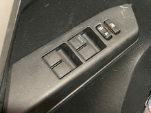 Load image into Gallery viewer, Window Switch  RAV4 2016 - NW507648
