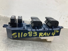 Load image into Gallery viewer, Window Switch  RAV4 2016 - NW507648
