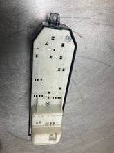 Load image into Gallery viewer, Window Switch  RAV4 2016 - NW507648
