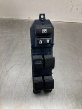 Load image into Gallery viewer, Window Switch  RAV4 2016 - NW507648
