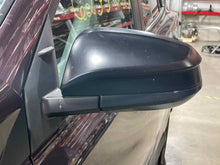 Load image into Gallery viewer, SIDE VIEW DOOR MIRROR Toyota Rav4 2016 16 2017 17 2018 18 Left - NW476093
