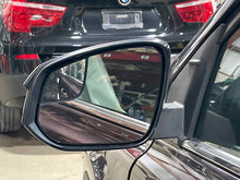 Load image into Gallery viewer, SIDE VIEW DOOR MIRROR Toyota Rav4 2016 16 2017 17 2018 18 Left - NW476093
