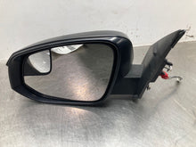 Load image into Gallery viewer, SIDE VIEW DOOR MIRROR Toyota Rav4 2016 16 2017 17 2018 18 Left - NW476093
