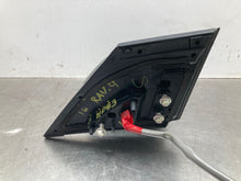 Load image into Gallery viewer, SIDE VIEW DOOR MIRROR Toyota Rav4 2016 16 2017 17 2018 18 Left - NW476093
