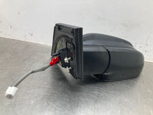 Load image into Gallery viewer, SIDE VIEW DOOR MIRROR Toyota Rav4 2016 16 2017 17 2018 18 Left - NW476093
