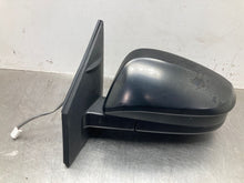 Load image into Gallery viewer, SIDE VIEW DOOR MIRROR Toyota Rav4 2016 16 2017 17 2018 18 Left - NW476093

