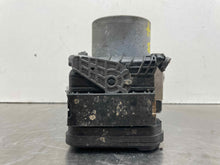 Load image into Gallery viewer, ABS Pump  RAV4 2016 - NW476019

