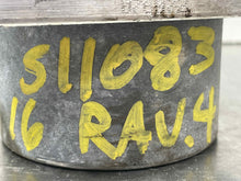 Load image into Gallery viewer, ABS Pump  RAV4 2016 - NW476019
