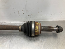 Load image into Gallery viewer, Axle Shaft  RAV4 2016 - NW476035

