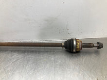 Load image into Gallery viewer, Axle Shaft  RAV4 2016 - NW476035
