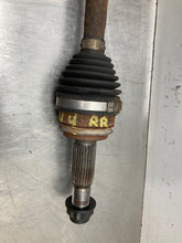 Load image into Gallery viewer, Axle Shaft  RAV4 2016 - NW476035
