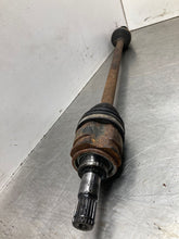 Load image into Gallery viewer, Axle Shaft  RAV4 2016 - NW476035
