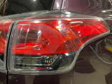 Load image into Gallery viewer, OUTER TAIL LIGHT LAMP Toyota Rav4 2016 16 2017 17 2018 18 Right - NW476319
