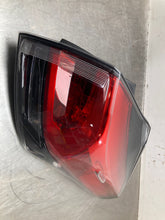 Load image into Gallery viewer, OUTER TAIL LIGHT LAMP Toyota Rav4 2016 16 2017 17 2018 18 Right - NW476319
