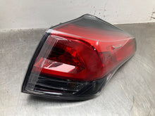 Load image into Gallery viewer, OUTER TAIL LIGHT LAMP Toyota Rav4 2016 16 2017 17 2018 18 Right - NW476319
