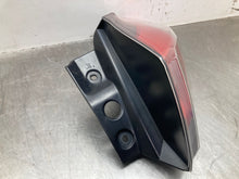 Load image into Gallery viewer, OUTER TAIL LIGHT LAMP Toyota Rav4 2016 16 2017 17 2018 18 Right - NW476319
