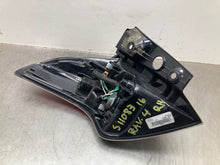 Load image into Gallery viewer, OUTER TAIL LIGHT LAMP Toyota Rav4 2016 16 2017 17 2018 18 Right - NW476319
