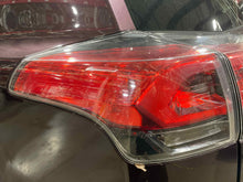 Load image into Gallery viewer, OUTER TAIL LIGHT LAMP Toyota Rav4 2016 16 2017 17 2018 18 Left - NW476320
