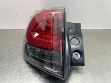 Load image into Gallery viewer, OUTER TAIL LIGHT LAMP Toyota Rav4 2016 16 2017 17 2018 18 Left - NW476320
