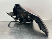 Load image into Gallery viewer, OUTER TAIL LIGHT LAMP Toyota Rav4 2016 16 2017 17 2018 18 Left - NW476320

