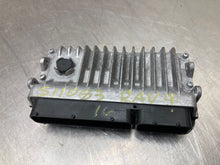 Load image into Gallery viewer, ECU ECM COMPUTER Toyota Rav4 2016 16 2017 17 2018 18 - NW476104
