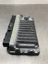 Load image into Gallery viewer, ECU ECM COMPUTER Toyota Rav4 2016 16 2017 17 2018 18 - NW476104
