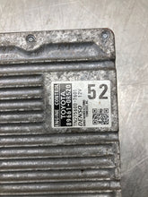 Load image into Gallery viewer, ECU ECM COMPUTER Toyota Rav4 2016 16 2017 17 2018 18 - NW476104
