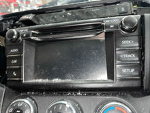 Load image into Gallery viewer, Radio  RAV4 2016 - NW476249
