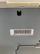 Load image into Gallery viewer, Radio  RAV4 2016 - NW476249
