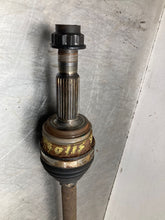 Load image into Gallery viewer, Axle Shaft  RAV4 2016 - NW476036
