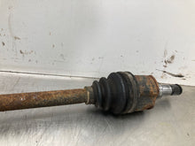 Load image into Gallery viewer, Axle Shaft  RAV4 2016 - NW476036
