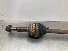 Load image into Gallery viewer, Axle Shaft  RAV4 2016 - NW476036
