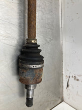 Load image into Gallery viewer, Axle Shaft  RAV4 2016 - NW476036
