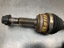 Load image into Gallery viewer, Axle Shaft  RAV4 2016 - NW476036
