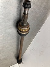 Load image into Gallery viewer, Axle Shaft  RAV4 2016 - NW476036
